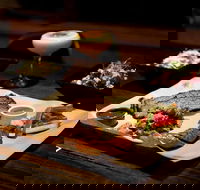 The Chophouse - Gold Coast Attractions