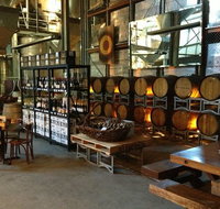 The Hill Winery - Gold Coast Attractions