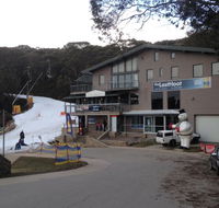 The Last Hoot - Gold Coast Attractions