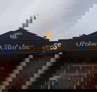 The Orbost Club Inc - Gold Coast Attractions