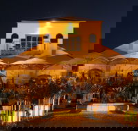 Tokar Estate Yarra Valley Winery Restaurant - Gold Coast Attractions