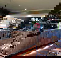 Tramonto Kitchen  Bar - Gold Coast Attractions