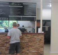 Vi Sole - Gold Coast Attractions