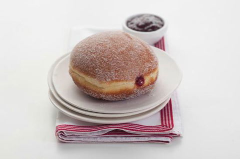 Waack's Ararat Bakery - Gold Coast Attractions 0