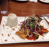 Waurn Ponds Hotel - Gold Coast Attractions