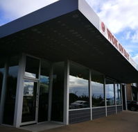 Wok On Bay - Gold Coast Attractions