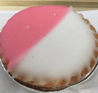 Yarragon Country Style Bakery - Gold Coast Attractions
