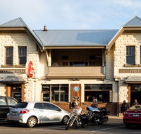 Yarragon Hotel - Gold Coast Attractions
