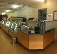 Ando's Bakery - Gold Coast Attractions