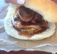 Avenel Cafe - Gold Coast Attractions