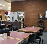 Avenel Roadhouse - Gold Coast Attractions