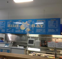 Bluebay - Gold Coast Attractions