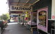 Bunyip Bakery - thumb 0