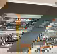 Chino's on Victoria - Gold Coast Attractions
