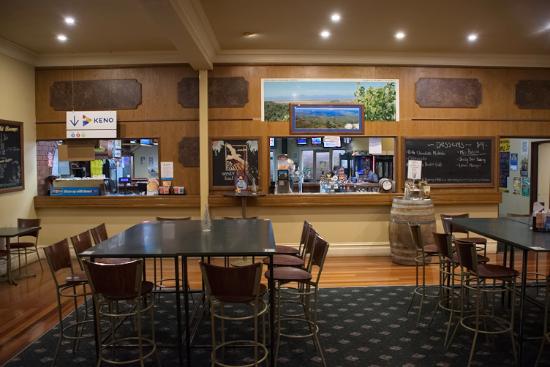 Foster VIC Gold Coast Attractions