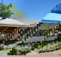 Dorothys Kitchen - Gold Coast Attractions