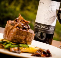 Fowles Wine Cellar Door and Cafe - Gold Coast Attractions