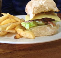 Foxy's - Gold Coast Attractions