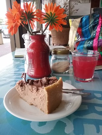 Kerang VIC Gold Coast Attractions