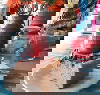 Gospoda - Gold Coast Attractions