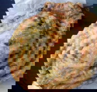 Grays Bakery Kerang - Gold Coast Attractions