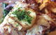 Great Western Hotel Restaurant - thumb 0