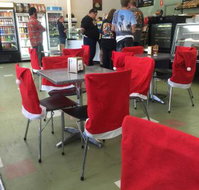 Heywood Bakery - Gold Coast Attractions