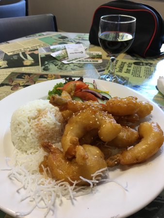 Milltown VIC Gold Coast Attractions