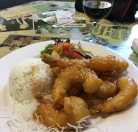 Heywood Hotel - Gold Coast Attractions