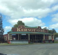 Kernot Food  Wine Store - Gold Coast Attractions
