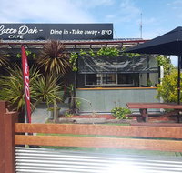 Latte Dah - Gold Coast Attractions