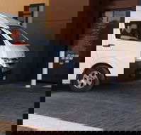 Leopold Sportsmans Club - Gold Coast Attractions