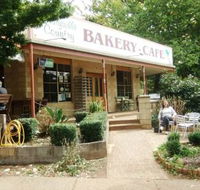 Marysville Country Bakery - Gold Coast Attractions