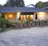 Max's Cafe  Restaurant - Gold Coast Attractions