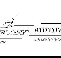 Midtown Cafe - Gold Coast Attractions