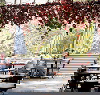 Milawa Kitchen - Gold Coast Attractions