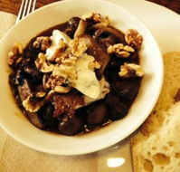 Miss Pritchards Pantry - Gold Coast Attractions
