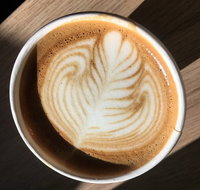 Origami Coffee