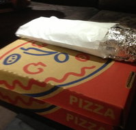 Pax Hill Pizza - Gold Coast Attractions