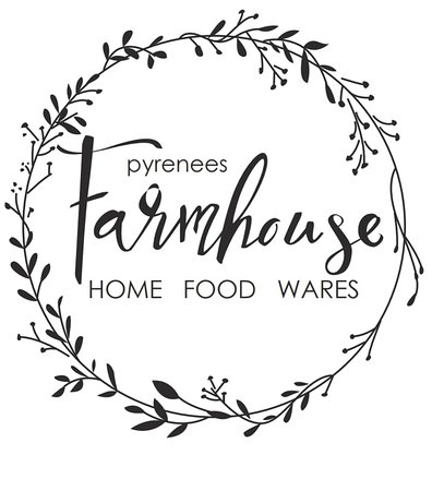Pyrenees Farm House - Gold Coast Attractions 0