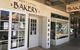 Red Cliffs Bakery - thumb 0