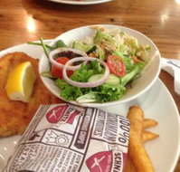 Schnitz Traralgon - Gold Coast Attractions