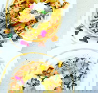 Snow Road Produce - Gold Coast Attractions