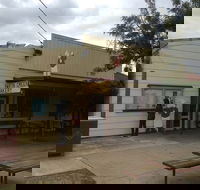 Swifts Creek Bakery - Gold Coast Attractions