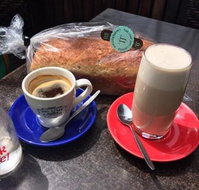 The Loaf  Lounge - Gold Coast Attractions