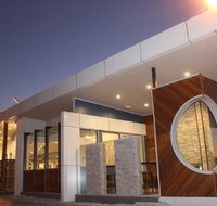 Traralgon Bowls Club - Gold Coast Attractions