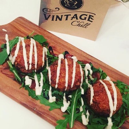 Churchill VIC Gold Coast Attractions