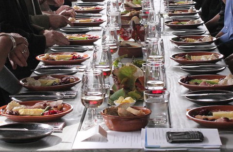 Waratah Hills Vineyard - Gold Coast Attractions 0