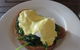 Wicked Temptations Cafe - thumb 0