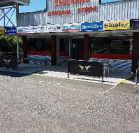 Dederang General Store - Gold Coast Attractions